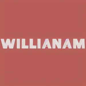 willianam