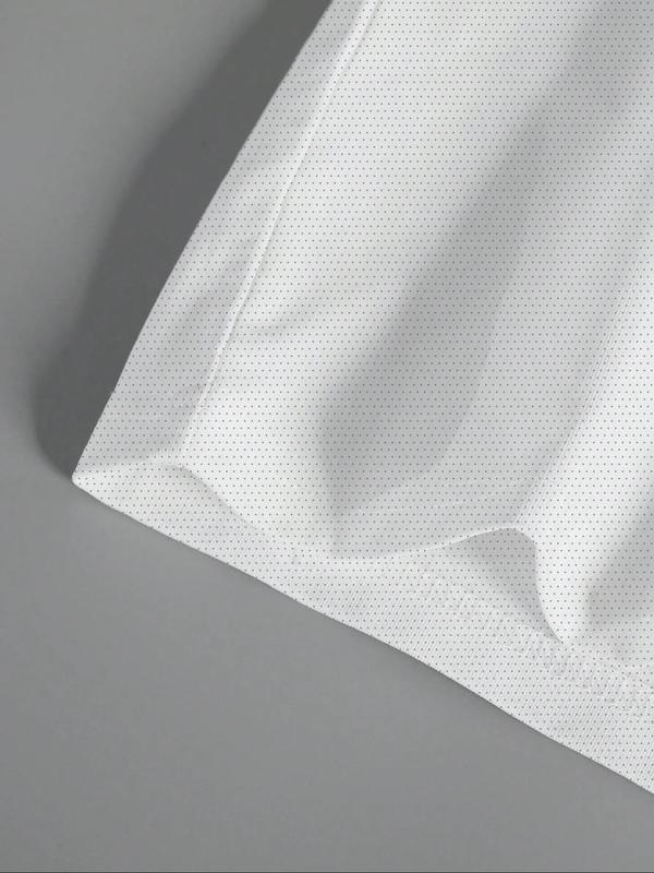 1 Set Unisex Graphic Tracksuit Casual Sportswear Y2K Streetwear "GET RICH OR GO CRAZY" Skeleton & Red Star Flare Pants for Hip Hop