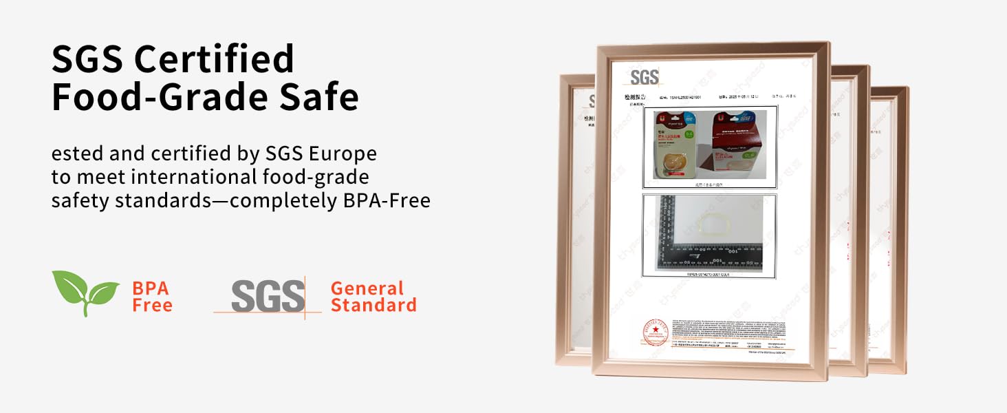 Newborn Silicone Pacifier, Ultra-Light One-Piece, Sensitive-Skin Shield, for Breastfed Babies, 0-6 Months, BPA-Free, 2 Pack