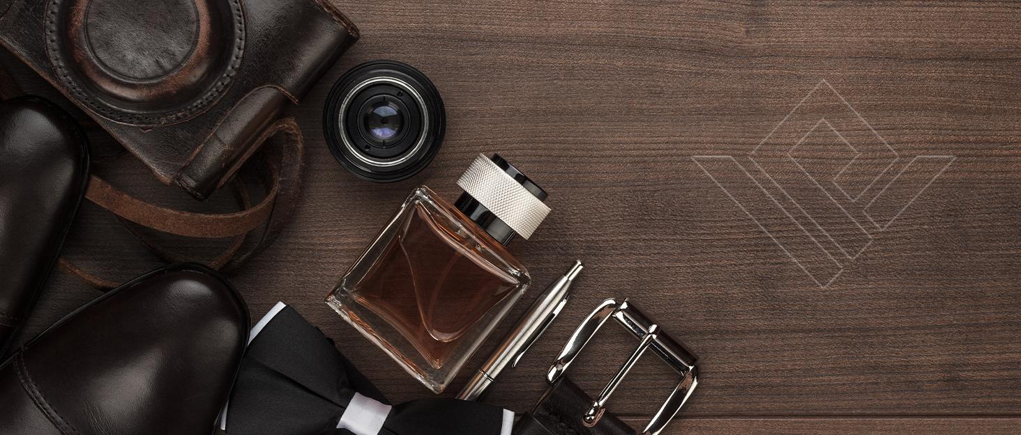 Full Grain Leather Key Wrap, Motorcycle Key Organizer, Durable Key Holder with Silencer & Key Ring Cover Full Grain Leather Key Wrap, Motorcycle Key Organizer, Durable Key Holder with Silencer & Key Ring Cover