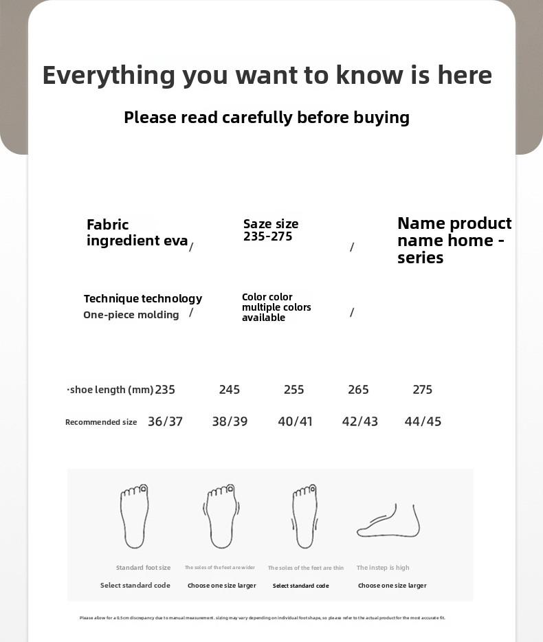 Unisex Woven Clogs for Women, Summer New Super Soft Indoor Outdoor Slippers, Fashion Casual Versatile Couple Garden Shoes arch support clog comfortable mule