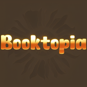 Booktopia