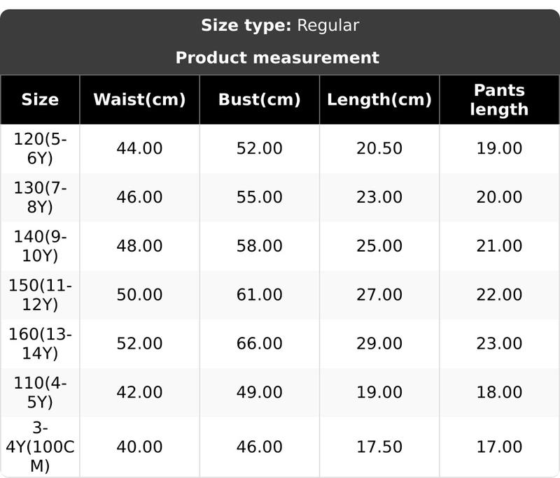 K-Pop Demon Girl Swimwear 3-Piece Set for Girls, Spring Summer Festival Must-Have, Includes Swim Cap, Swimsuit, and Swim Shorts