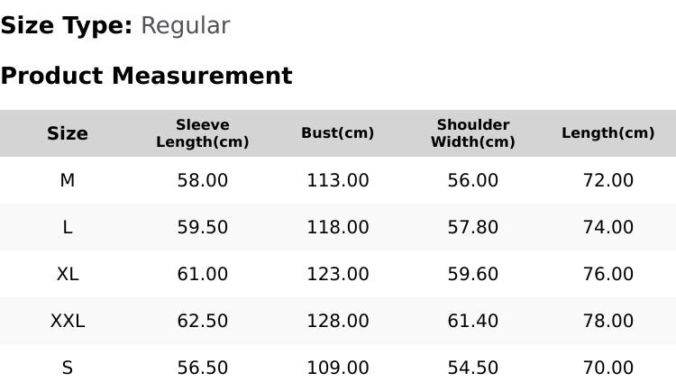 Men's Cartoon Smile Face Print Drop Shoulder Hoodie, Fashion Casual Regular Fit Drawstring Pocket Hooded Sweatshirt for Daily Holiday Outdoor Wear, Men Clothes for Fall & Winter