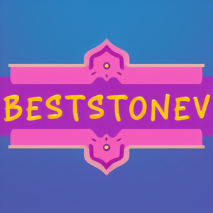 BESTSTONEV