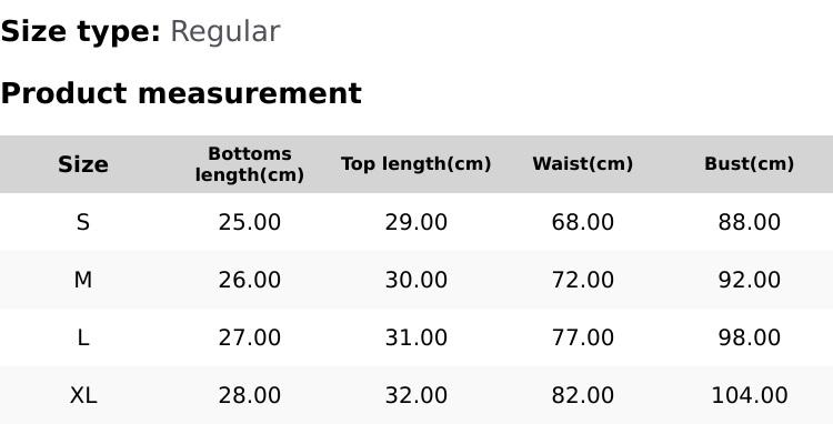 Two-piece Set Women's Colorblock Halter Neck Tie Back Bikini Set, Casual Ring Linked Backless Swim Bra & High Cut Swim Panty, Ladies Swimsuit for Beach Holiday Vacation, Halter Swimwear