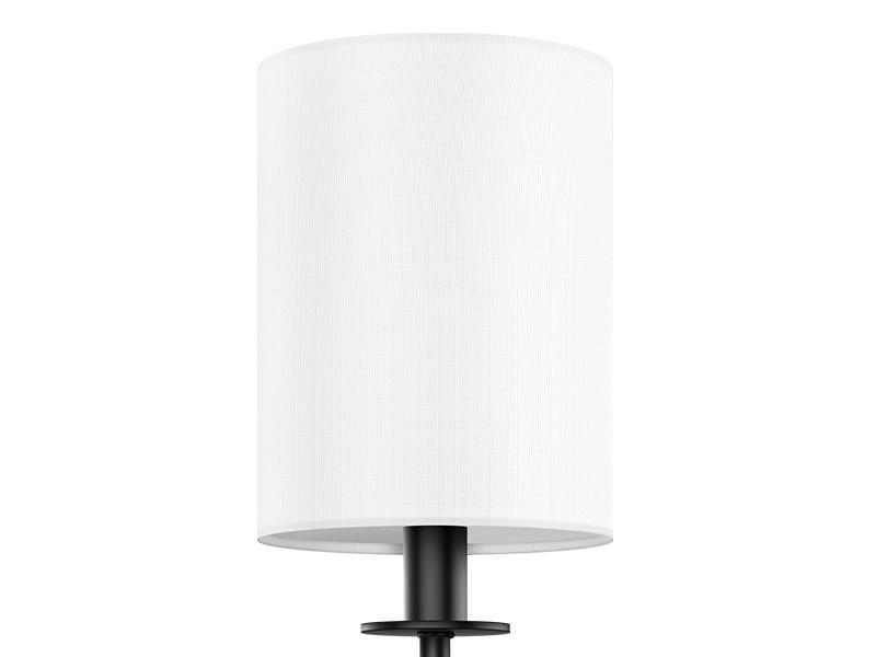24.8in Rechargable Wall Sconces Set of 2 with Remote, Indoor Not Hardwired Dimmable Wall Lamps with White Fabric Shade, Rechargeable Wireless wall lights For Bedroom, 2 Bulbs Included 24.8in Rechargable Wall Sconces Set of 2 with Remote, Indoor Not Hardwired Dimmable Wall Lamps with White Fabric Shade, Rechargeable Wireless wall lights For Bedroom, 2 Bulbs Included