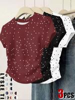 Multicolor - Multicolor13