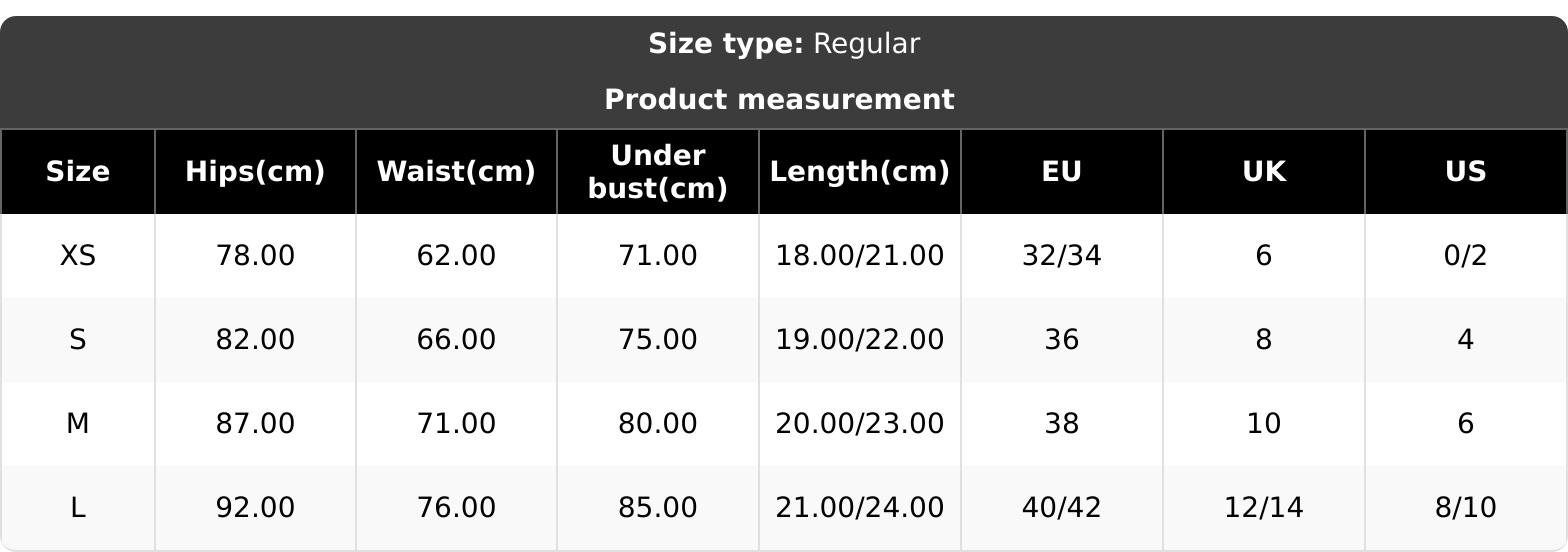 Sweet Girl Blue Plaid Halter Triangle Bikini Set, Fitted Two-Piece Swimsuit for Vacation Sunbathing, Cute Style All Seasons, Swimwear Set, Swimsuit Sets