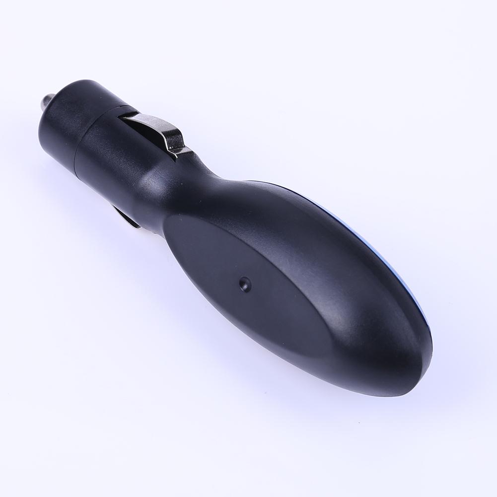 Portable Car Fuel Saver For Vehicles Gas Fuel Economizer Save Auto Fuel-efficient Treasure Fuel Saver Car Maintenance Tool