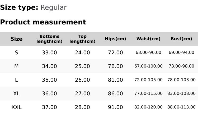 Two-Piece Set Women's Sexy Textured Contrast Chevron Tape Swimsuit Set, Summer Clothes Women, Ribbed Bikini Top & High Waisted Swimwear, Summer Outfits 2024, Women's Swimsuit for Beach Vacation Holiday