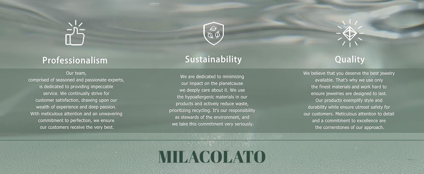 Milacolato Hypoallergenic Nose Rings 18G 20G Surgical Stainless Steel Nose Rings Studs Cubic Zirconia Nose Ring Labret Nose Piercing Jewelry for Women Men 1.5mm 2mm 2.5mm 3mm Milacolato Hypoallergenic Nose Rings 18G 20G Surgical Stainless Steel Nose Rings Studs Cubic Zirconia Nose Ring Labret Nose Piercing Jewelry for Women Men 1.5mm 2mm 2.5mm 3mm