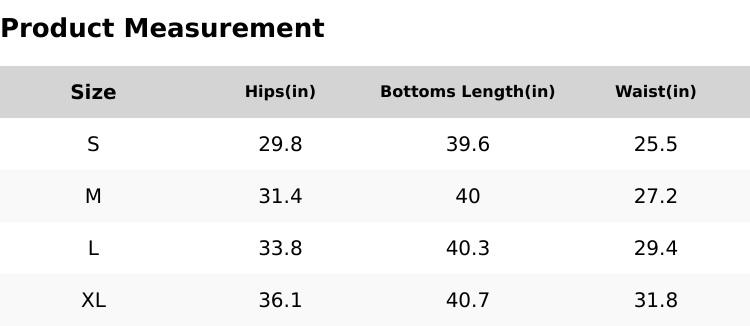 ChicMe 2026 Women's Rhinestone Contrast Mesh High Waist Skinny Pants Sexy Slim Fit Pu Leather Pants