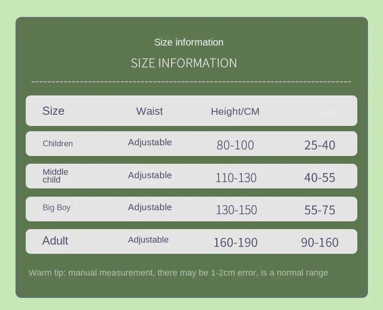 Dinosaur Inflatable Costume Riding Jumpsuit Cosplay Dino Funny Dress Costumes for Girls Boys Kids And Adult Purim Halloween