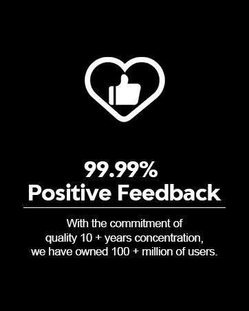 for Moto-G-2025 Case: [   ] Moto G 2025 Phone Case with【 Tempered Glass Screen Protector】, Slim & Anti-Scratch Silicone Motorola Moto G 5G 2025 Case (XT2513),Black