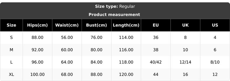 Women's V Neck Long Sleeveless Dress, Elegant Fitted Split Thigh Design, Casual Holiday Beachwear, Fall & Winter Fashion