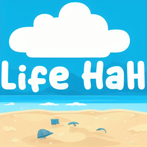 Life Hall.