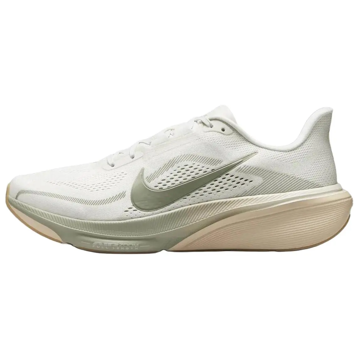 Nike Pegasus 42 Comfortable Supportive Running Shoes IB1873-020