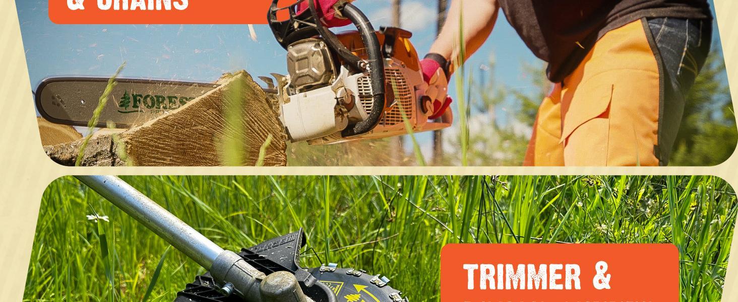 Arborist Throw Line Kit | Throw Weight & 166ft Rope | Ultra Slick 100% Polyester Rope | Arborist Equipment for Tree Climbing