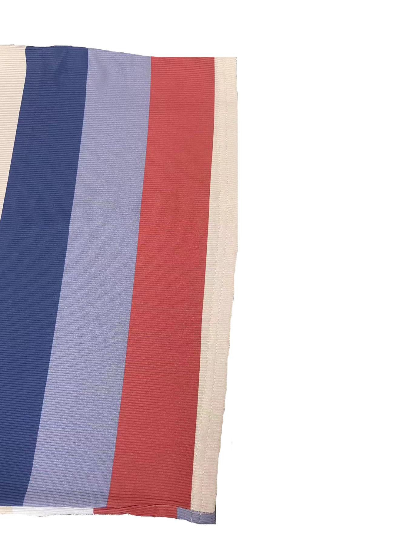 Women's Striped Print Round Neck Ribbed Tank Dress, Casual Boho Chic Sleeveless Mini Dress for Spring & Fall, Womenswear for Daily Wear, Casual Boho Fit, Casual Fashion Dress, Boho Casual Style, Boho Clothes