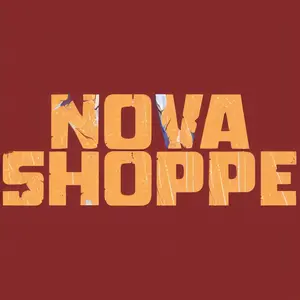 background preload poster image 