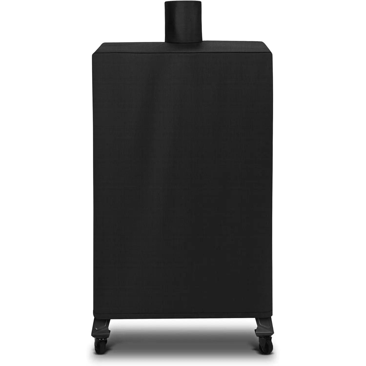 Vertical Smoker Cover for 4/5/7 Series, Wood Pellet Grill Cover for Outside, Outdoor Waterproof BBQ Grill Protector, Compatible with 73550