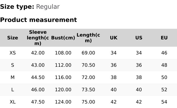 Men's Regular Fit Striped Trim Short Sleeve Tee, Casual Style Tee, Casual Comfy Round Neck T-shirt for Summer, Fashion Men's Top for Daily Wear, Tropical