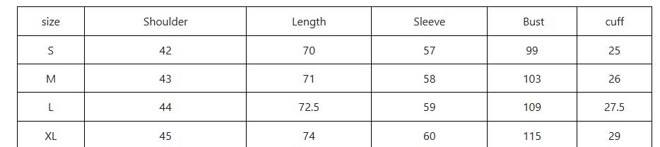 New spring sexy fashion elegant long-sleeved button-down women's shirt