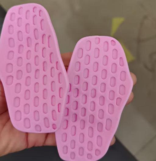 Grip strengtheners finger exercises weightlifting gloves pretty grips