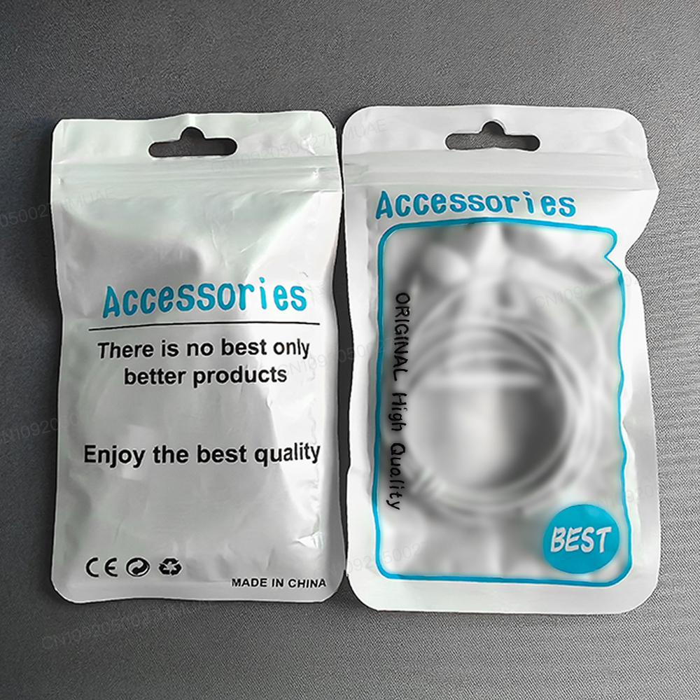 Wired Noise Reduction Earphones Original Headphones for Apple IPhone 16 15 Pro Max 14 13 12 11 USB-C Lightning Wired Earphones X XS XR 6 7 8 Plus in-Ear Earbuds Audio Headset 3.5Mm Electronic