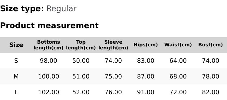 Women's Fall Sporty Hooded Long Sleeve Slim Fit Pants Set, Casual Two-Piece for Ladies, Animal Pattern Sportswear