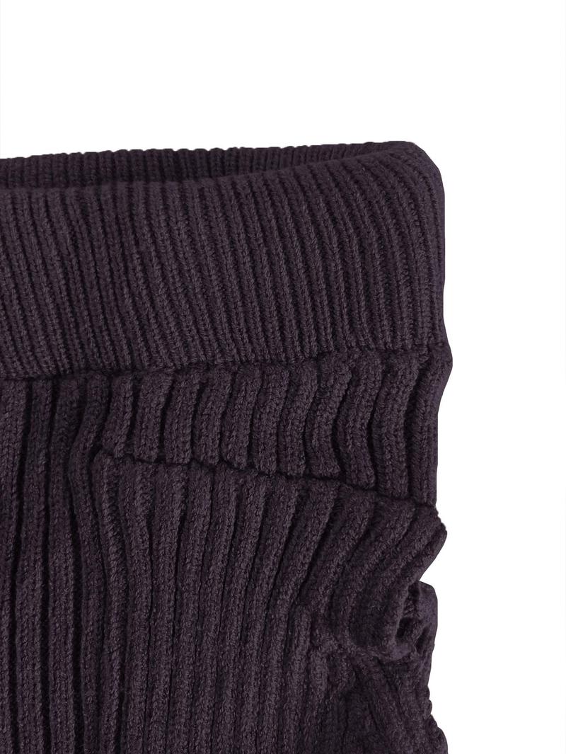 [US shipping] Joyfunear Casual Black Apparel - Defined by Its Simple Style and Casual Attribute