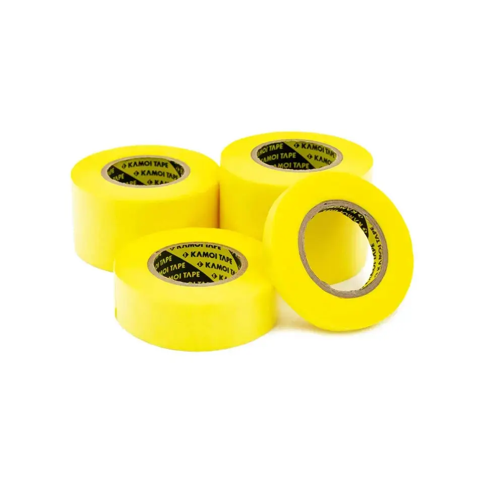 Kabuki S Auto Detailing Masking Tape