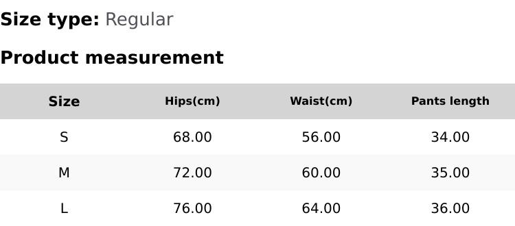 Women's Solid Color High Waist Ribbed Sports Shorts, High Stretch Comfortable Breathable Quick Drying Skinny Shorts for Yoga Gym Workout Running, Gym Exercise Activewear