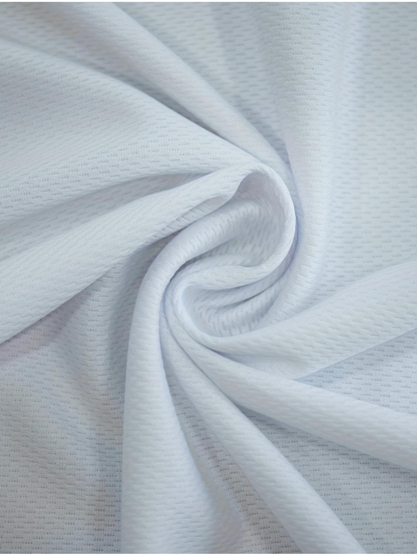 Men's Graphic Heat Transfer Print T-shirt Featuring Benjamin Franklin's Quote "All We Need Is Money" - Casual Fit, Breathable Summer Shirt with Dollar Bill Design, Crew Neck, Suitable for Casual Outdoor Wear |   Unique Printed Shirt |   Soft Fabric