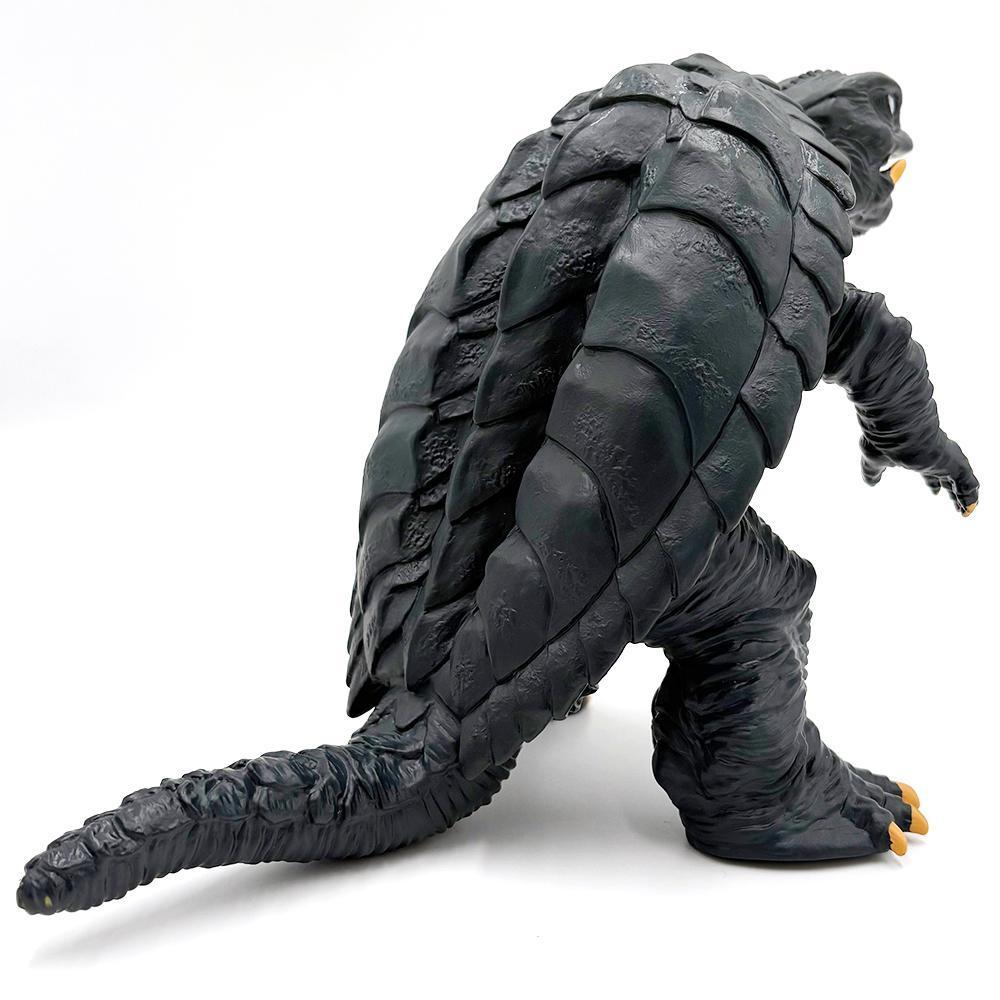 Gamera Action Figure Toy 14 CM Collectible Godzilla Movie Toy Gamera Action Figure Toy 14 CM Collectible Godzilla Movie Toy