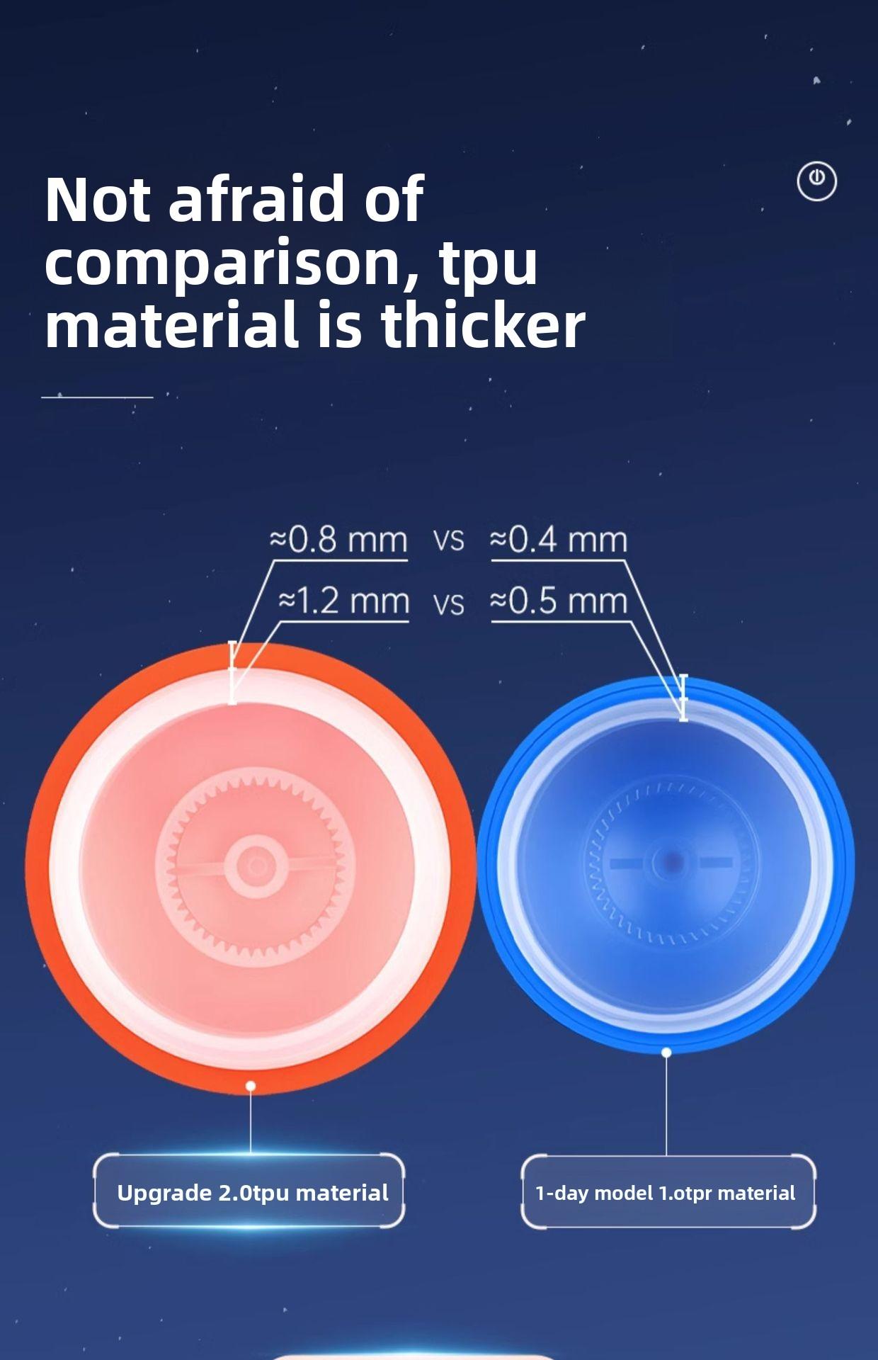 Gravity Jumping Ball Smart Rechargeable Pet Toy Automatic Rolling Interactive Chase Ball for Dogs Cats Livestock Prod with Flexible Shaft pet stuff dog pepper spray dog bugs detector reverse slow feeder shaped harness raised food bowl surprise gift k9