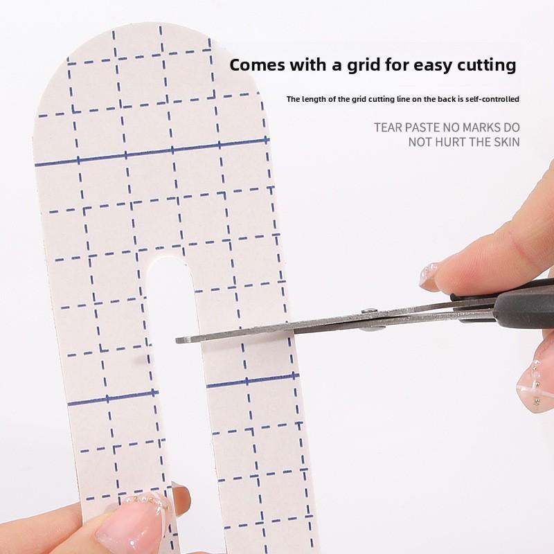 Knee knee pads, muscle patches, athlete muscle patches, bandages, sports bandages, tape, calf strain, marathon running mini shin guards grip socks soccer Warm Compression Protection accessories basketball Elastic Athletic Support Universal Kinesiology