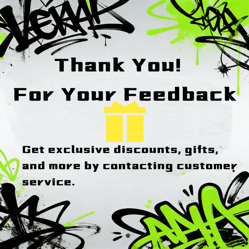 Unisex Fit Soft Comfortable Fabric Casual Streetwear Style Daily Wear Outings Gifting Fast Priority Shipping