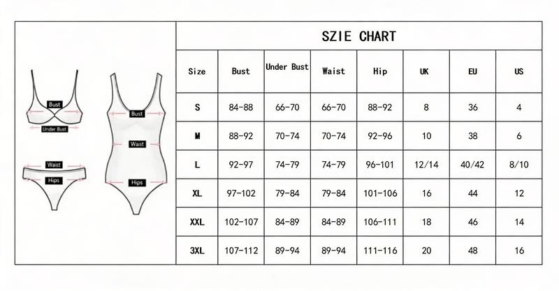 Tankini Swimsuits for Women - 2026 Tummy Control Two Piece Bathing Suit with Sporty Pockets Shorts Blouson Swimwear,short bathing suit bikinis set,bathing suits for the summer
