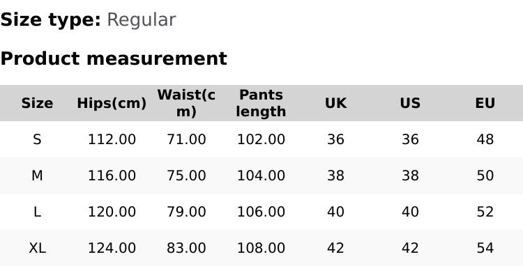 Men's Plaid Lounge Pants - Soft & Comfortable Sleepwear with Straight Cut and Drawstring Waist, Suitable for Daily Home Wear and Outdoor Strolls, Loungewear