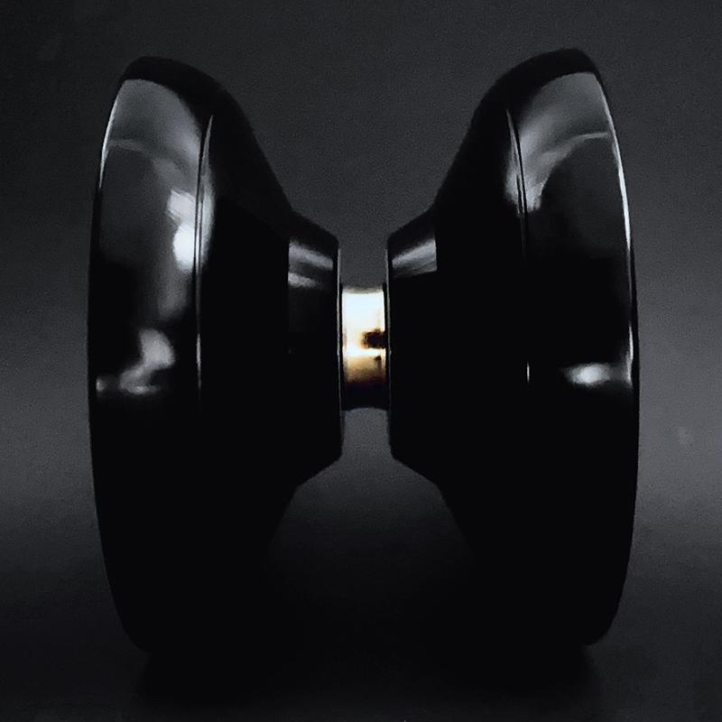 Magicyoyo Professional Yoyo High Speed Aluminum Alloy Unresponsive Yo Yo for Kid Competition Edition Advanced Toys for Kids Yoyo Magicyoyo Professional Yoyo High Speed Aluminum Alloy Unresponsive Yo Yo for Kid Competition Edition Advanced Toys for Kids Yoyo