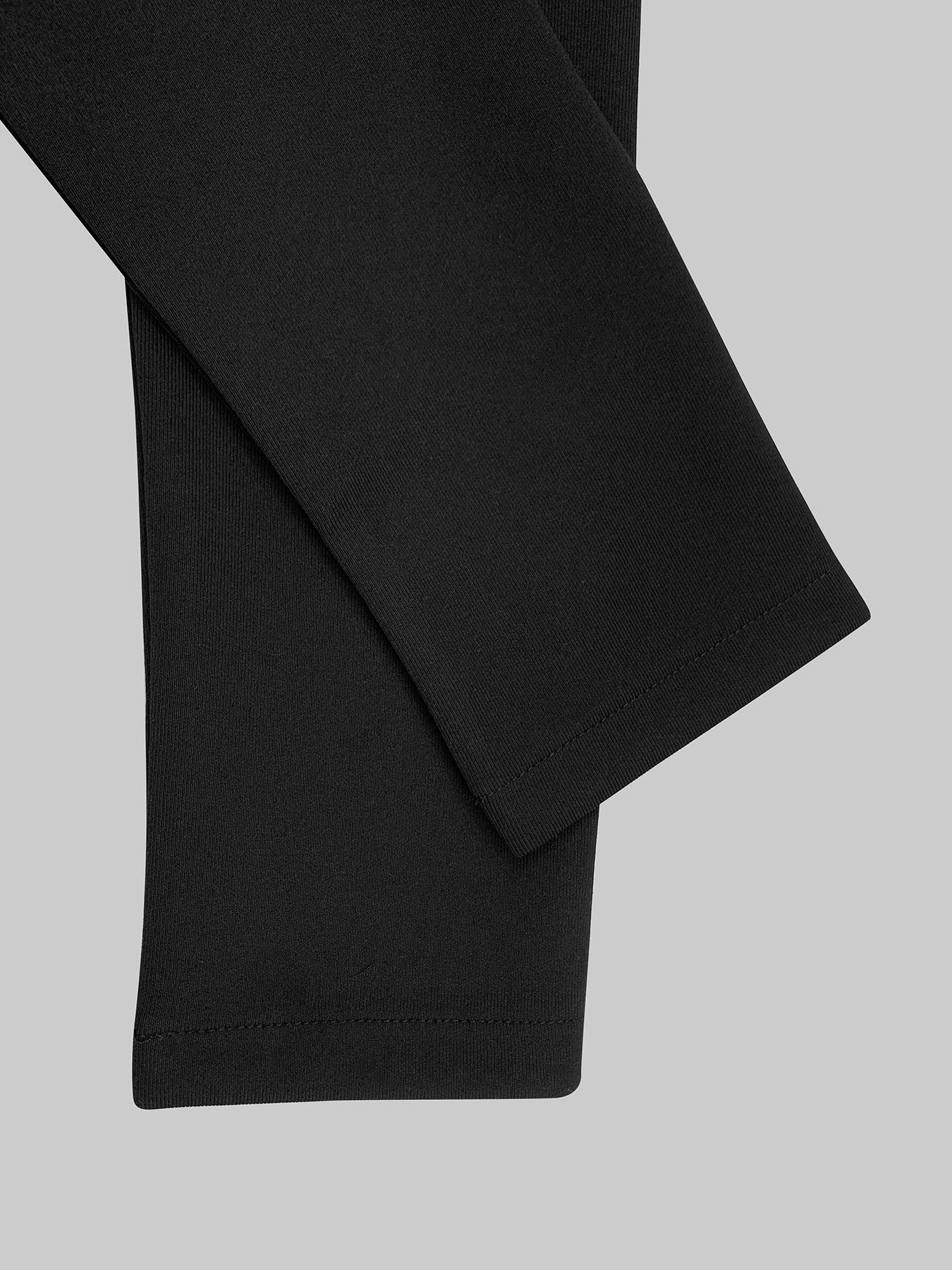 Women's Plain High Neck High Low Hem Dress, Chic Elegant Fitted Elegant Fashion Long Sleeve Dress for Daily Outdoor Wear, Women's Dress for Spring Fall, Elegant Fitted Dresses