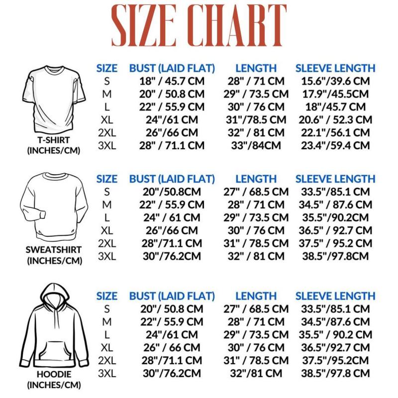 I Am Pibble Shirt, Wash My Belly Funny Quote, Casual Unisex Streetwear, Casual Top for Men & Women