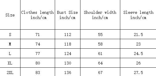 Vintage Oversized Gym & Fitness Cotton Tee Westside Inspired Loose Fit Crewneck, Soft Washed Comfort for Casual Workouts, Streetwear Style holiday  party  outfits