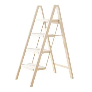 CZ Step Ladder