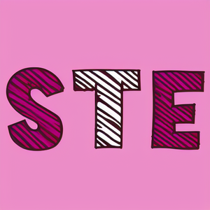 STE SuperBrand