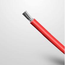 Nilight 120Pcs Mini Blade Fuse and 10Pcs Add-A-Circuit Fuse Holder