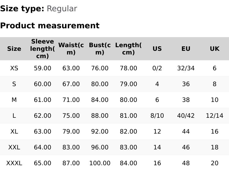 Women's Solid Deep V-Neck Pleated A-Line Dress, Elegant Formal Chic Button Front Long Sleeve Short Dress for Spring & Fall, Women's Clothing for Daily Wear