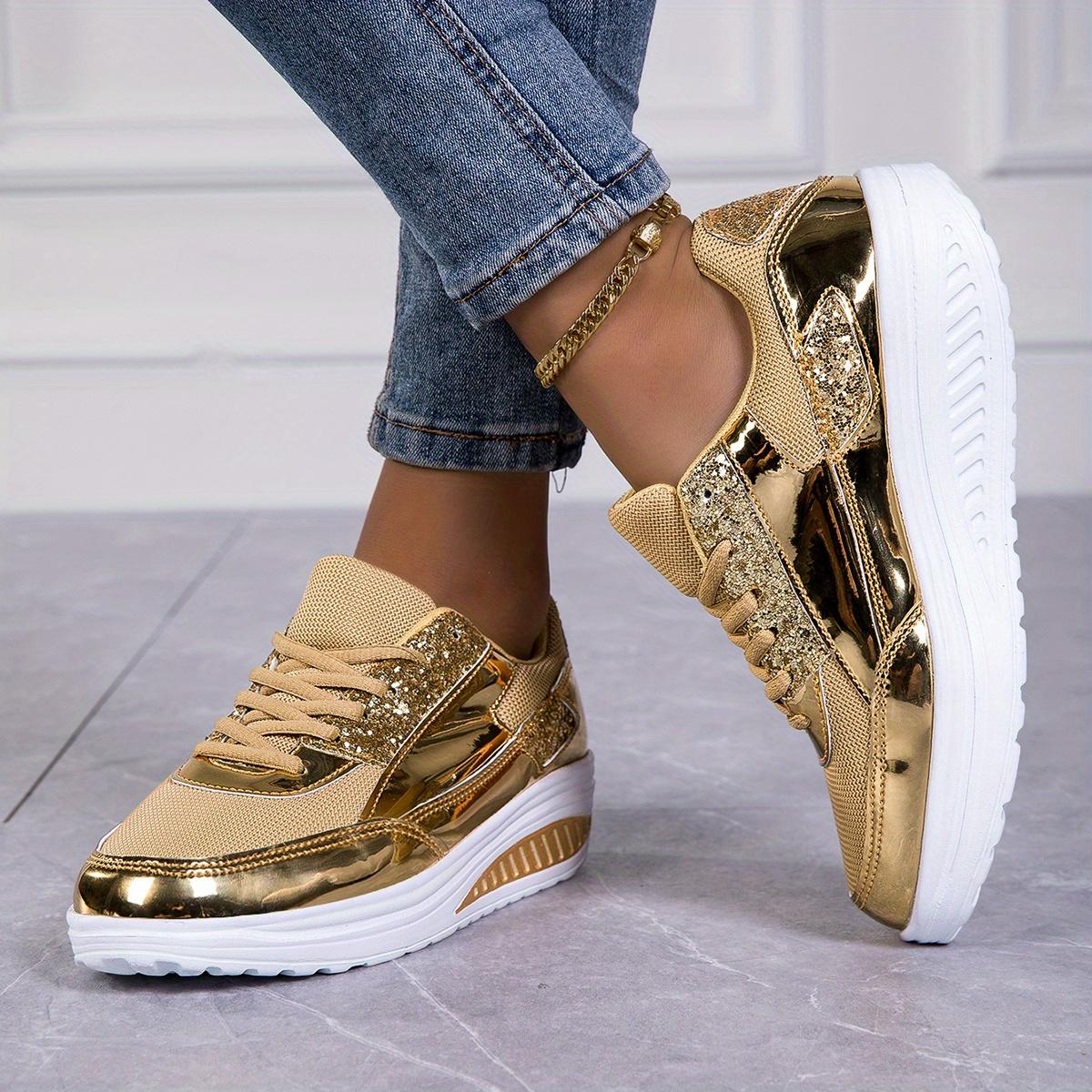 2026 New Spring/Summer Sneakers Unisex Mesh Breathable Running Shoes Women's Lightweight Soft Sole Walking Casual Shoes Plus Size a